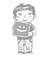 125182 tiny