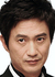 125442 tiny