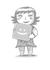 125610 tiny