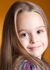 125794 tiny