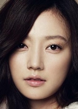 129125 large