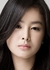 134022 tiny
