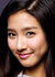 134023 tiny