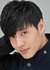 134024 tiny