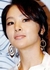134912 tiny