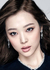 135054 tiny