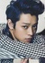 143019 tiny