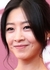 143077 tiny