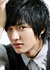 143167 tiny