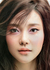144138 tiny