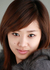 144149 tiny