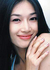 145708 tiny
