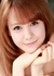 146226 tiny