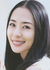 146644 tiny