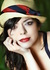 154594 tiny