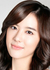 166048 tiny