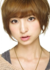 169423 tiny