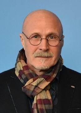 195052 large