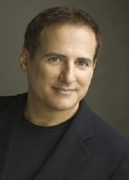 201078 large