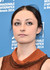 204672 tiny