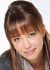 215924 tiny