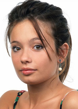 216883 large