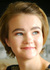 231474 tiny