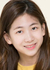 236828 tiny