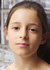 241045 tiny