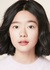 247839 tiny