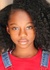 248372 tiny