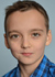 249018 tiny