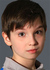 252731 tiny