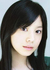 258512 tiny