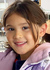 268650 tiny