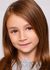 272868 tiny