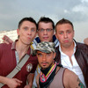 4869 thumb