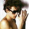 9027 thumb