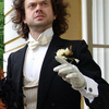 17464 thumb
