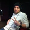 30772 thumb