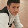30916 thumb