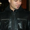 33845 thumb