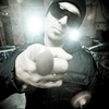 33846 thumb