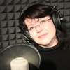 34208 thumb
