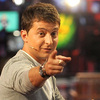 37932 thumb