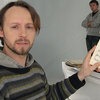 38566 thumb