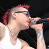 41682 thumb