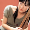 55613 thumb