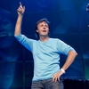 60713 thumb