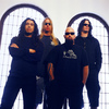 62452 thumb